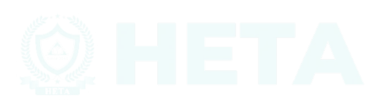 HETA Institute of Technology